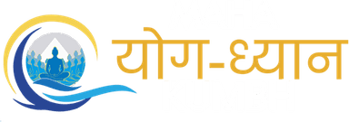 MYDK India